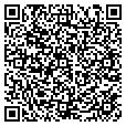 QR code with Piccomolo contacts