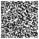 QR code with Funk Lab Records Inc contacts