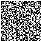 QR code with Pit Stop Food Stand contacts
