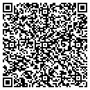 QR code with Polly Ann Ice Cream contacts