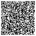 QR code with Popbar contacts