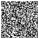 QR code with Saniya contacts
