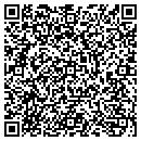 QR code with Sapore Sensuale contacts