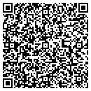 QR code with Scoop Deville contacts