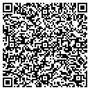 QR code with Scoops Inc contacts
