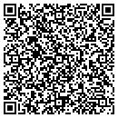 QR code with Scoots N Scoops contacts