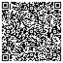 QR code with Scrumptious contacts
