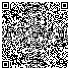 QR code with Shake's Frozen Custard Dba contacts