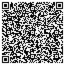 QR code with Shake & Twist contacts