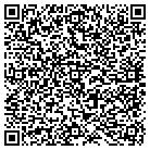 QR code with Sibby's Ice Cream Wisconsin USA contacts