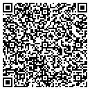 QR code with Siddhi Ganesh Inc contacts
