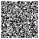 QR code with Sinfully Sweet contacts