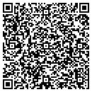 QR code with Skinny Dip contacts