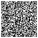 QR code with Smoothy Land contacts