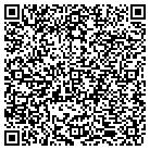 QR code with SnowPiffs contacts