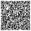 QR code with Soft Stuff contacts
