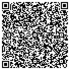 QR code with Spotted Dog Creamery Inc contacts