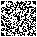 QR code with Stephen E Witham contacts