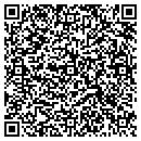 QR code with Sunset Flush contacts