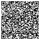 QR code with Super Scoops contacts