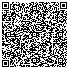 QR code with Kendall Yellow Taxi Inc contacts