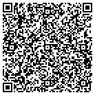 QR code with Dubose & Melgaard contacts