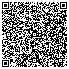 QR code with Sweet Tooth Factory LLC contacts
