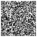 QR code with Swirlin Twirlin contacts