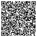 QR code with The Scoop contacts