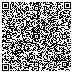 QR code with European Recliner Gallery Inc contacts