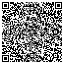 QR code with Todd Humphrey contacts