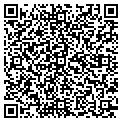 QR code with Togo's contacts