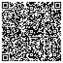 QR code with Toppers Creamery contacts