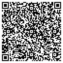 QR code with All Keys Mobile Detail contacts