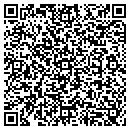QR code with Tristan contacts