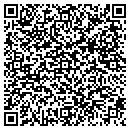 QR code with Tri Sweets Inc contacts