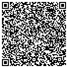 QR code with Tropilicious Ice Cream-Sorbet contacts