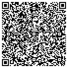 QR code with Flowers & Yates Insurance Inc contacts