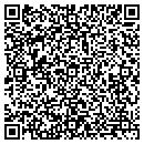 QR code with Twisted Cow LLC contacts