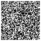 QR code with Uncle Harry's Frozen Custard contacts
