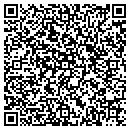 QR code with Uncle Loui G contacts