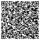 QR code with Waffle Cone contacts