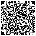 QR code with Whiteberry contacts