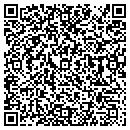 QR code with Witches Brew contacts