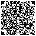 QR code with Yofresco Inc contacts
