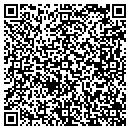 QR code with Life & Health Foods contacts