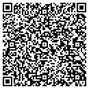 QR code with Yo Mercer contacts