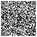 QR code with Yo Top It contacts