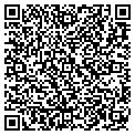 QR code with Yoyums contacts