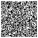 QR code with Yumilicious contacts